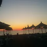 Dion's Hamallaj